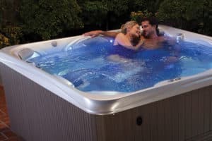 Do Hot Tubs Increase Home Values?