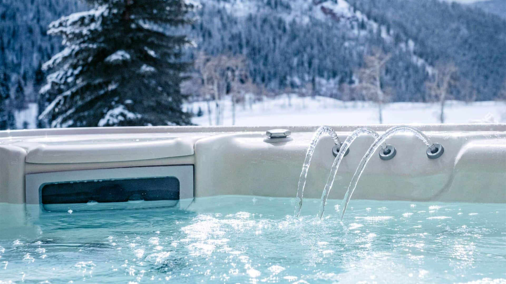 Is there a Right Way to Add Chemicals to Your Hot Tub?