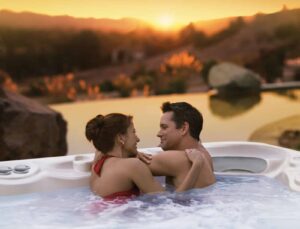 Don't think that quality hot tub prices are out of reach. With Texas Hot Tub Company, you have options.